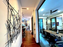 Toh Estate (D17), Detached #470169611